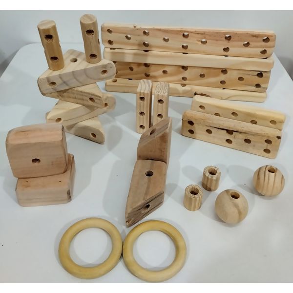 pikler kit 03 02